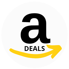 Today's Deals
